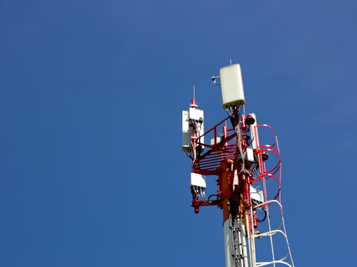 BOOMERANG WELLNESS Network Operations